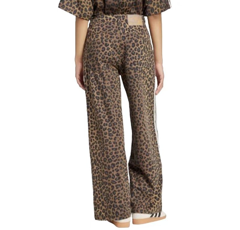 Di As Trousers · 3