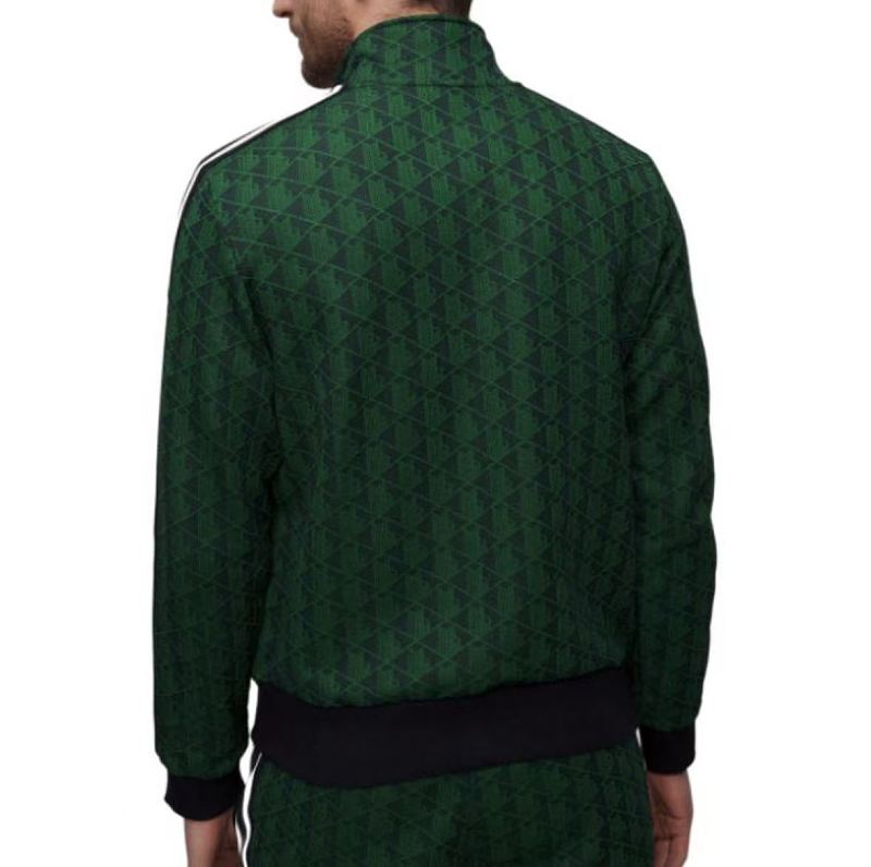 L C St Sweater Trousers · 6