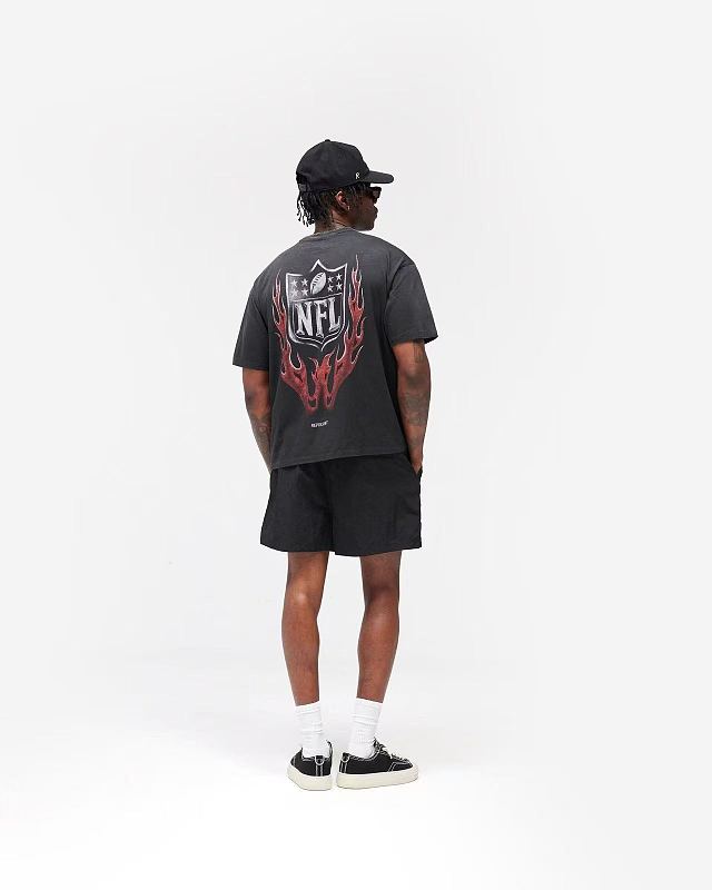 Represent T-shirt · 4