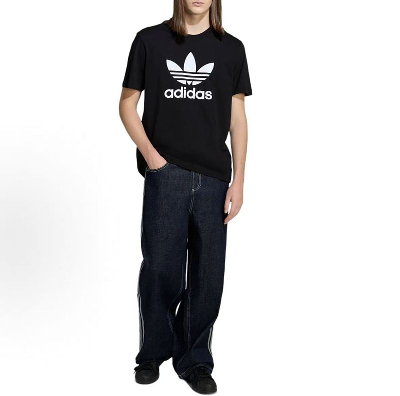 Di As Jeans · 2