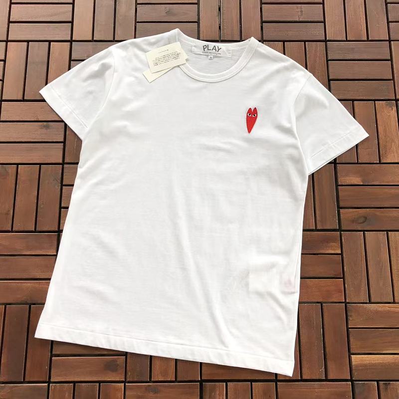 Comme des Garcons T-shirt 5