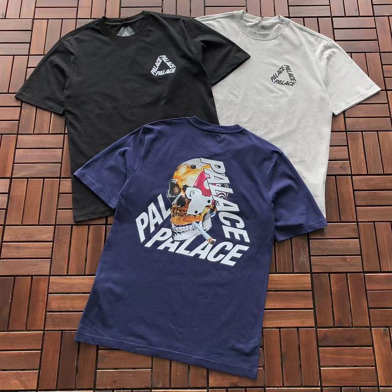 P La E T-shirt · 5