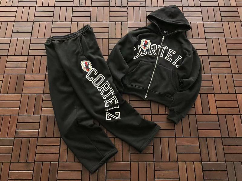 Top Pants C Rt Z Hoodie Trousers Fleece 9