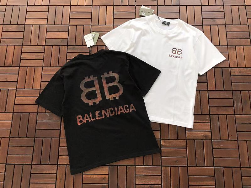 B L Ia A T-shirt · 6