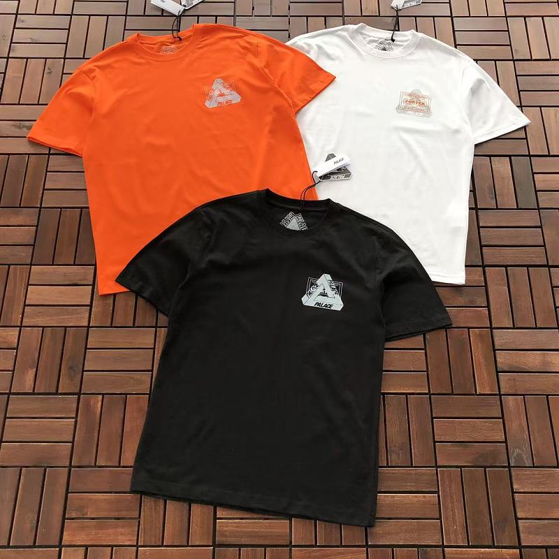P La E T-shirt 5