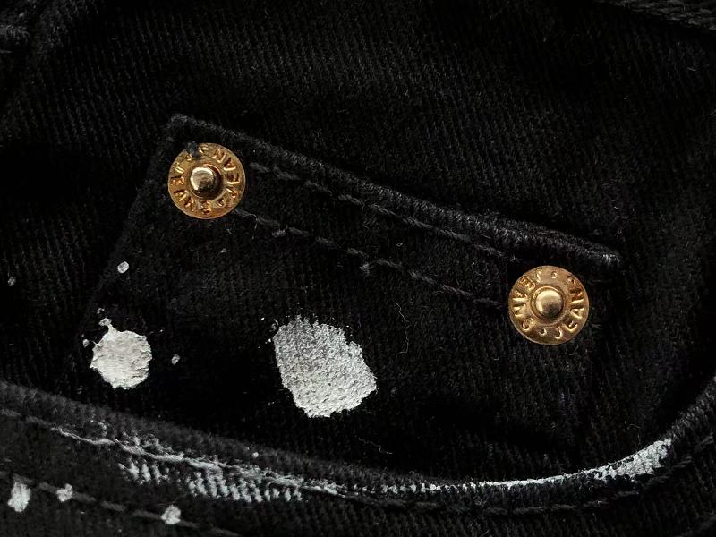 Gallery Dept Jeans 9