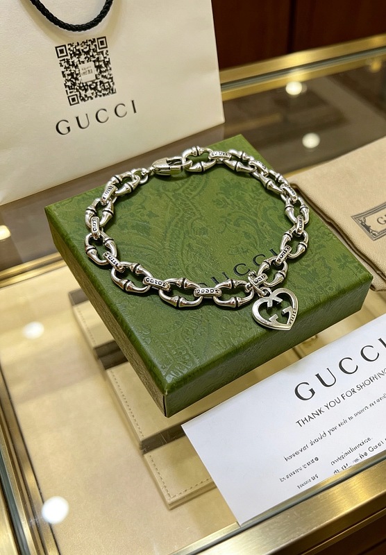 G C I Jewelry 5