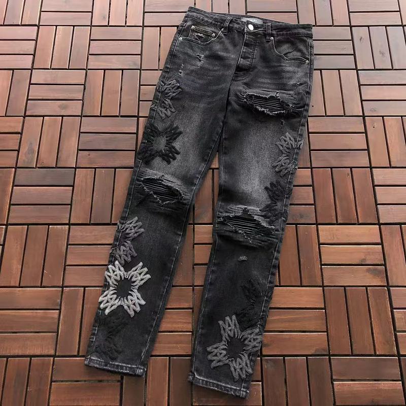Amiri Jeans 3
