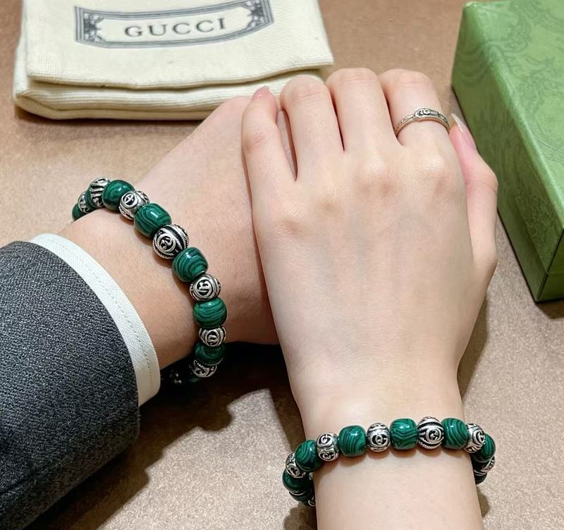 G C I Jewelry · 3
