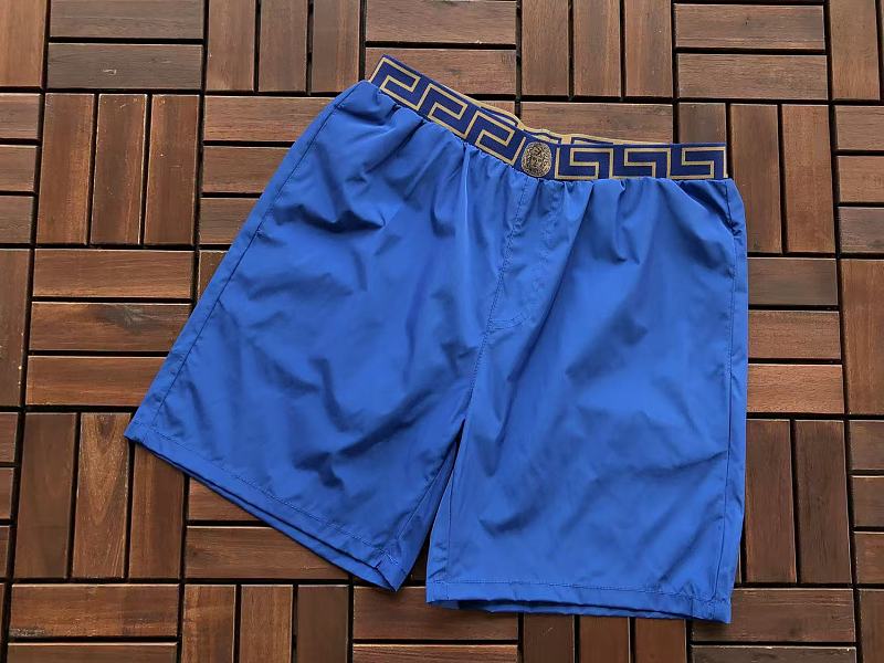Ve Sa E Shorts · 5