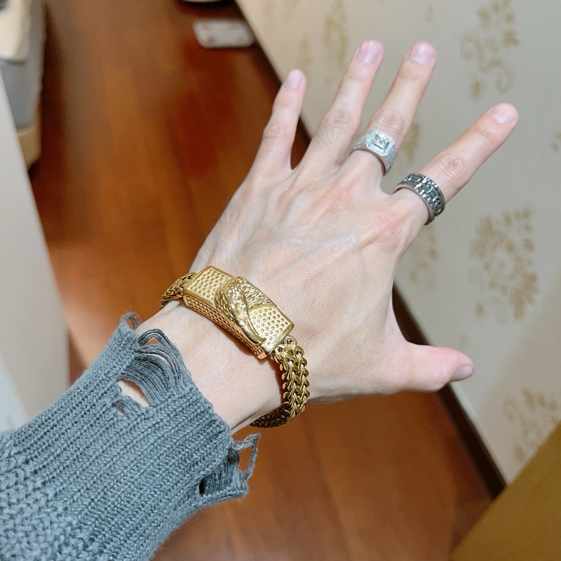 G C I Jewelry 3