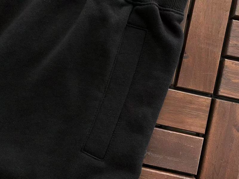 Chrome Hearts Shorts 8