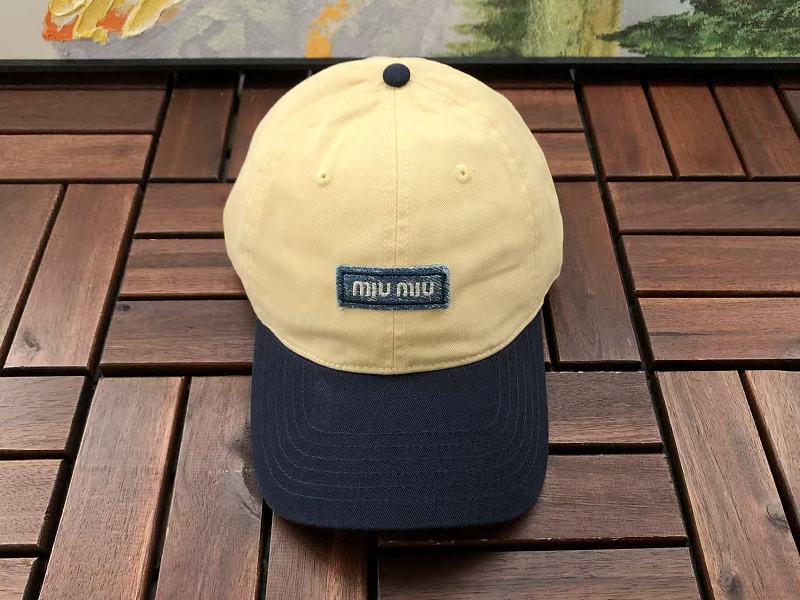 M U M U Cap 6