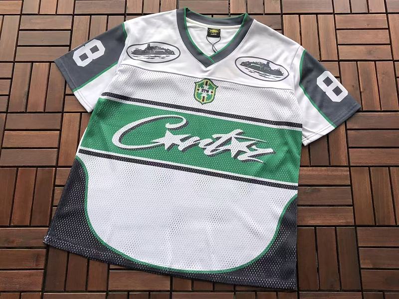 Corteiz T-shirt 10