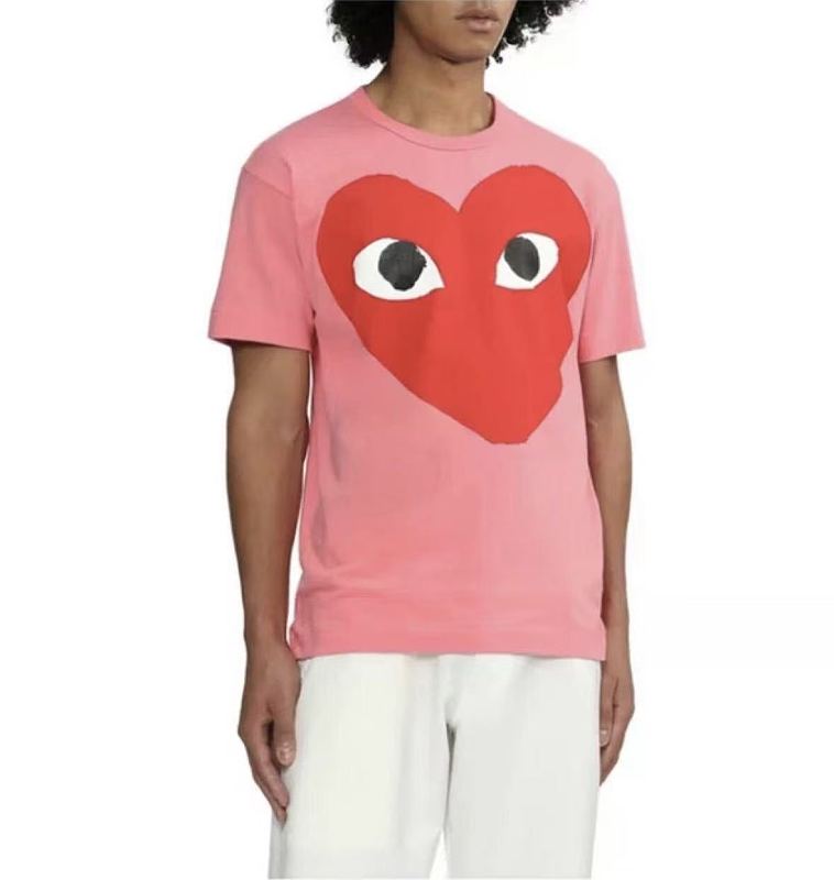 Comme des Garcons T-shirt 5