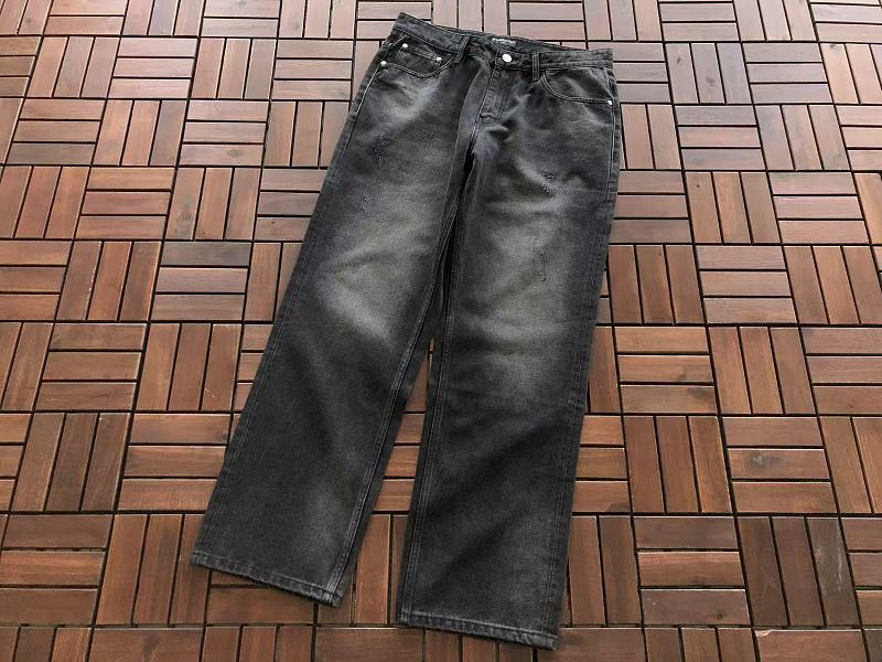 B L Ia A Jeans 11