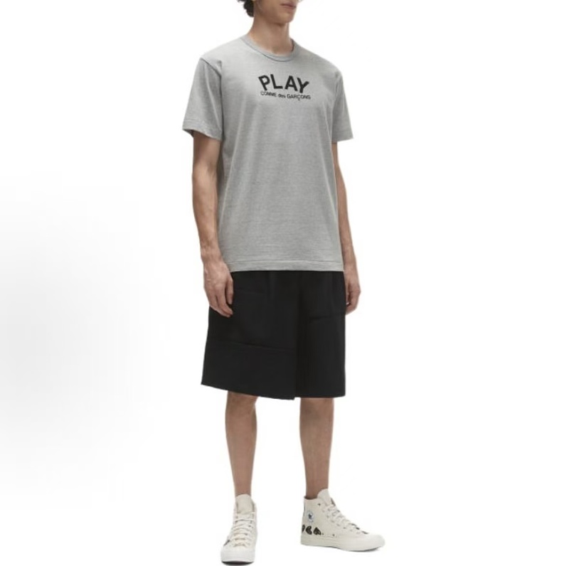 Comme des Garcons T-shirt 2