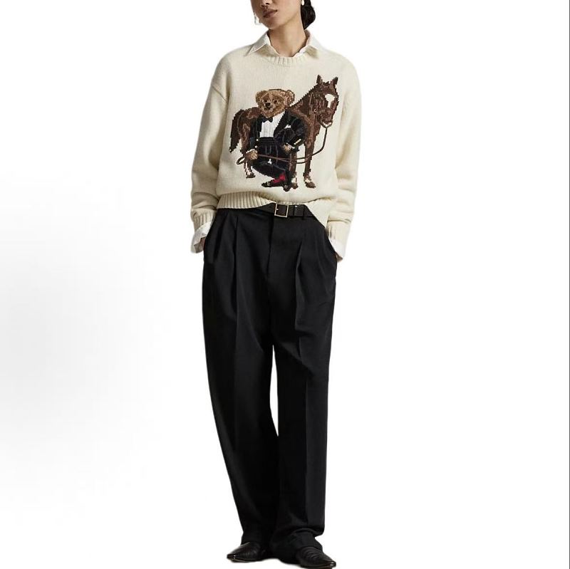 Ra Ph Au En Sweater · 2
