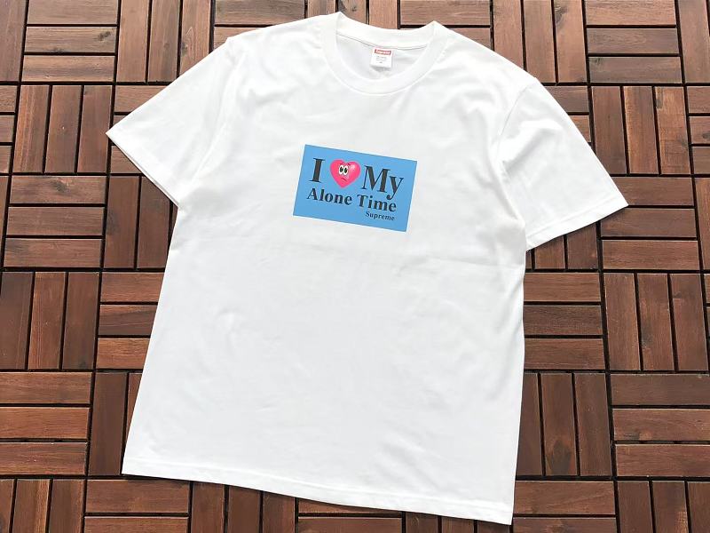 S P E E T-shirt 8