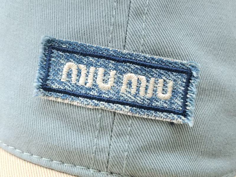 M U M U Cap 9