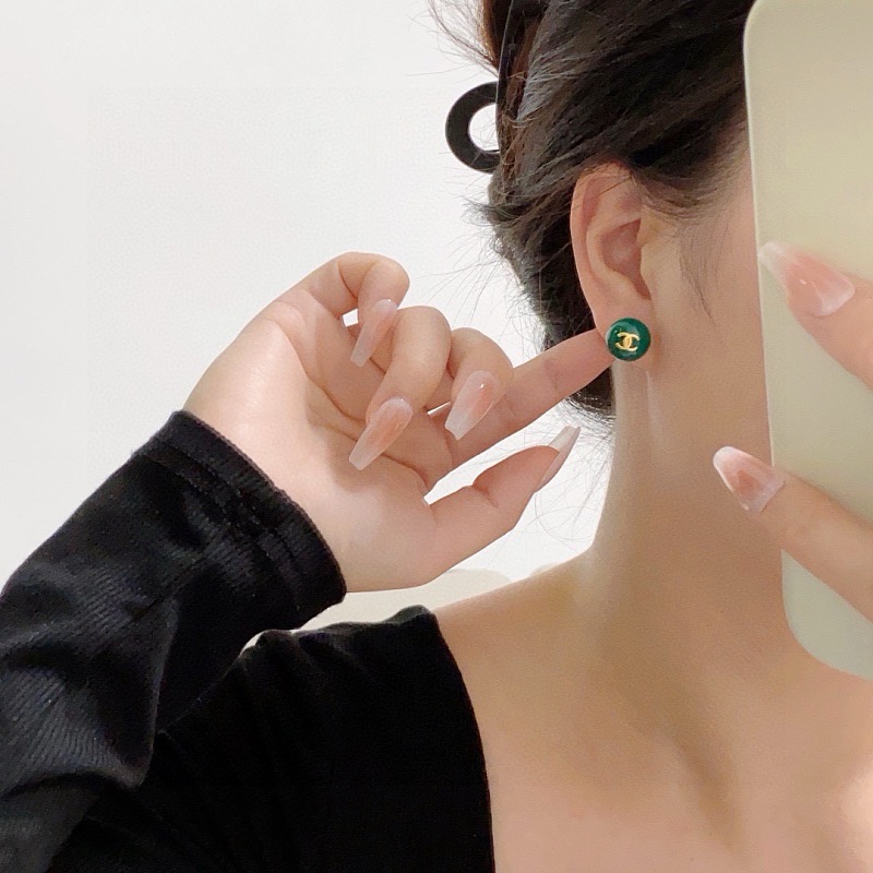 C A E Jewelry · 6