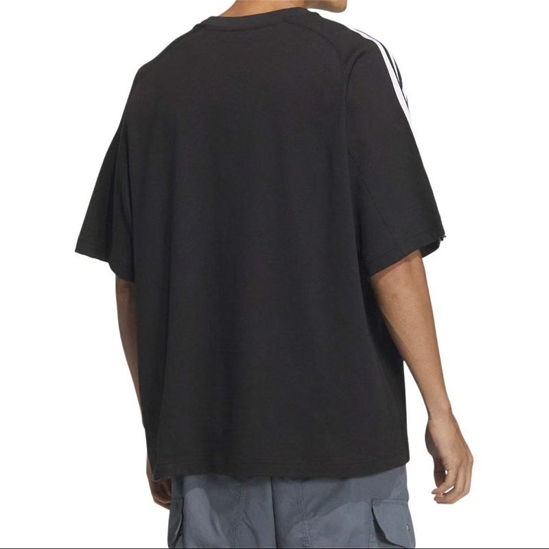 Di As Shirt · 2