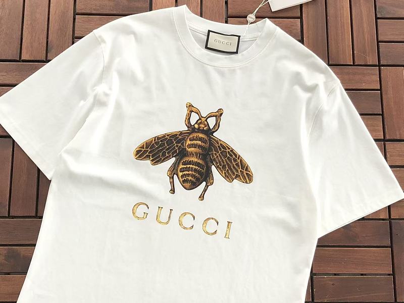 G C I T-shirt 9