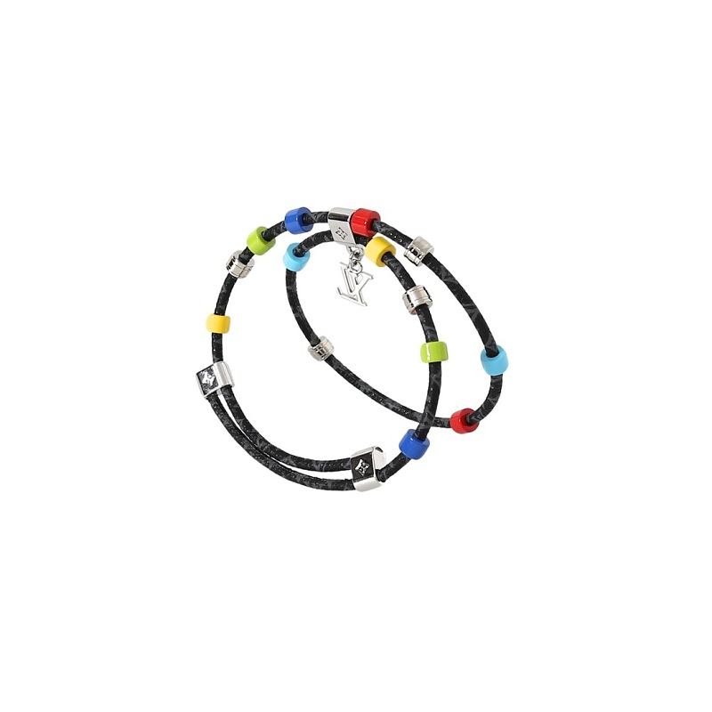 L Jewelry 7