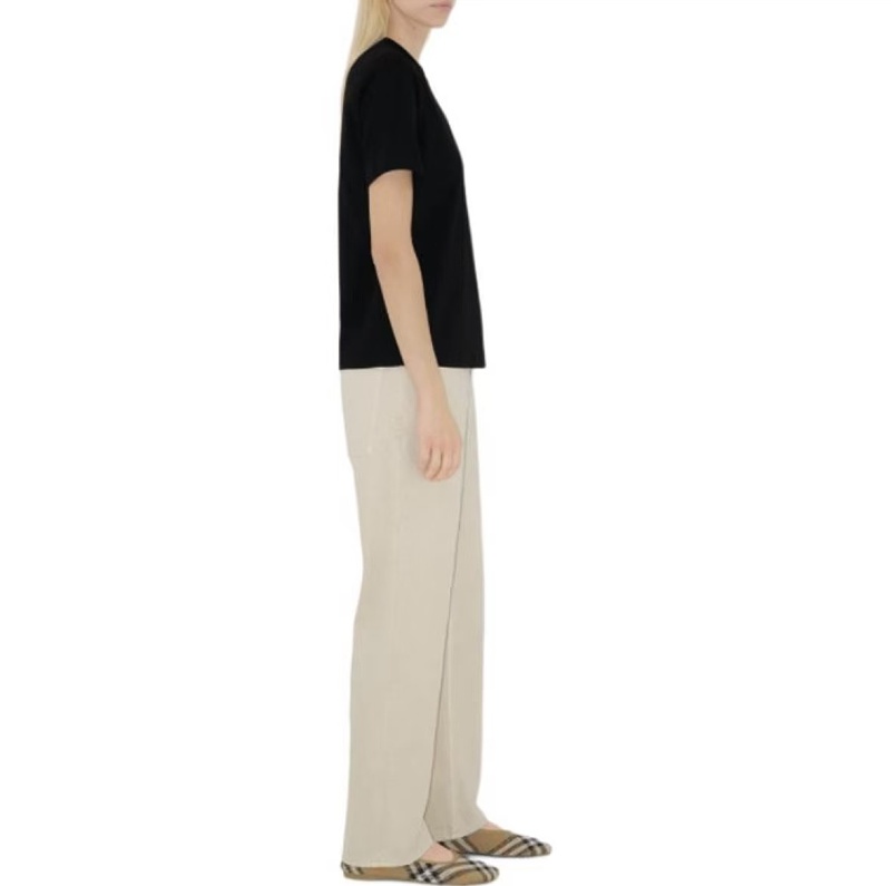 B Rb Rry T-shirt · 6