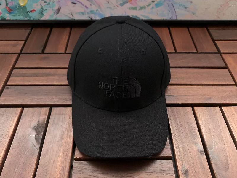 T N F Cap · 6