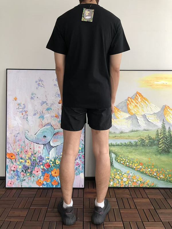 Bape T-shirt 4