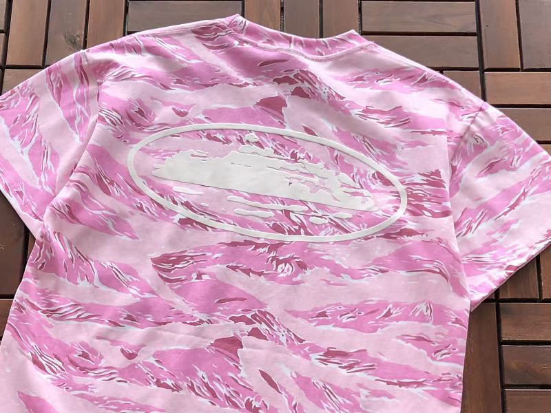 Corteiz T-shirt · 6