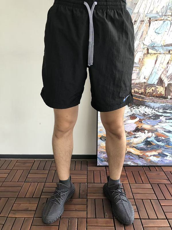 Nike Shorts 4