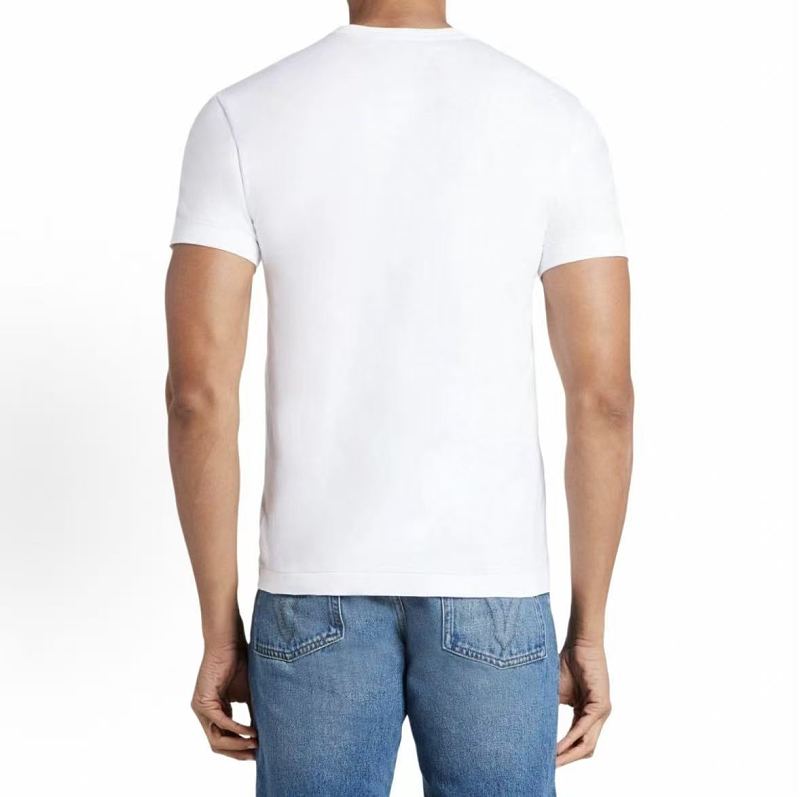 Comme des Garcons T-shirt 5