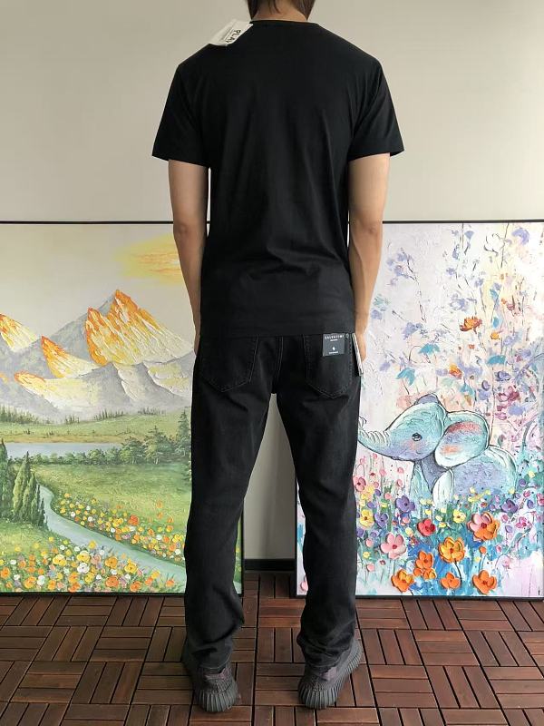 Comme des Garcons T-shirt 4