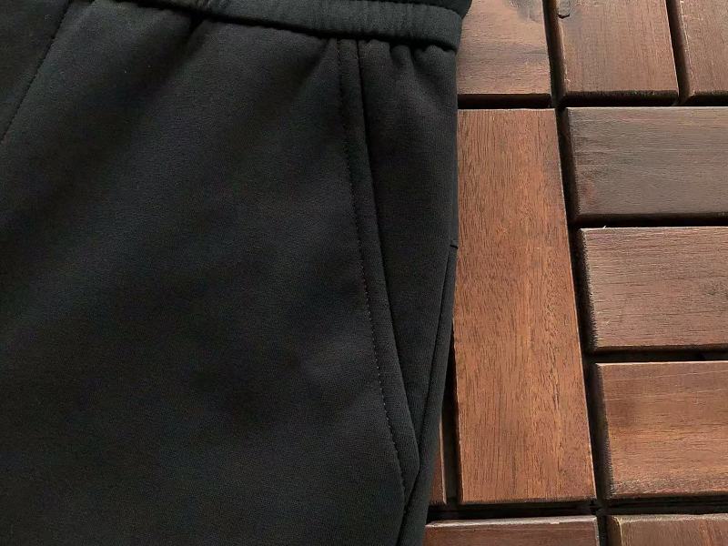 P A A Trousers 6
