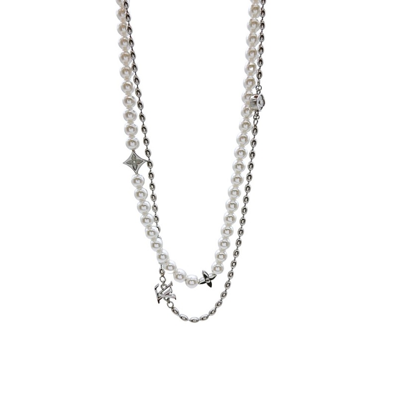 L Jewelry 5