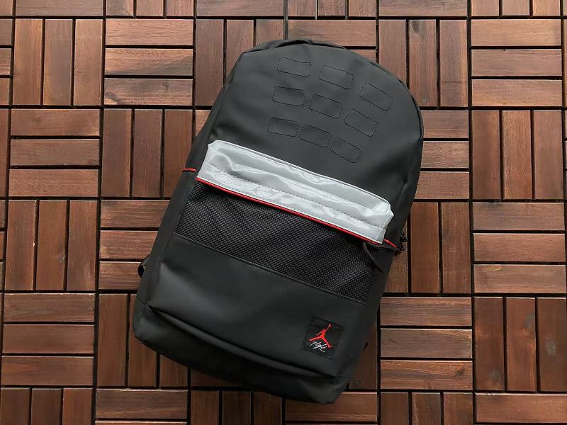 Air J Rd N Bag 9