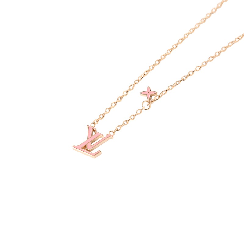 L Jewelry 6