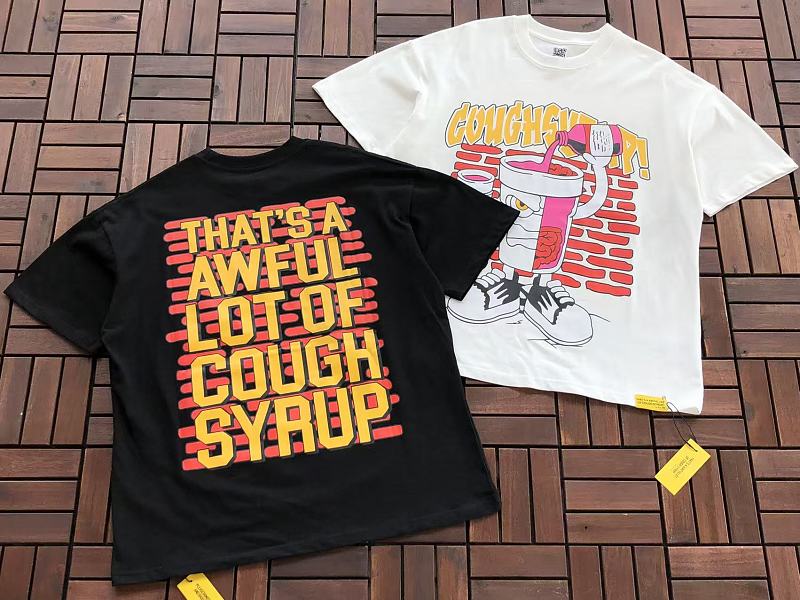 Th T's A Aw Ul L T Of C.. T-shirt · 6