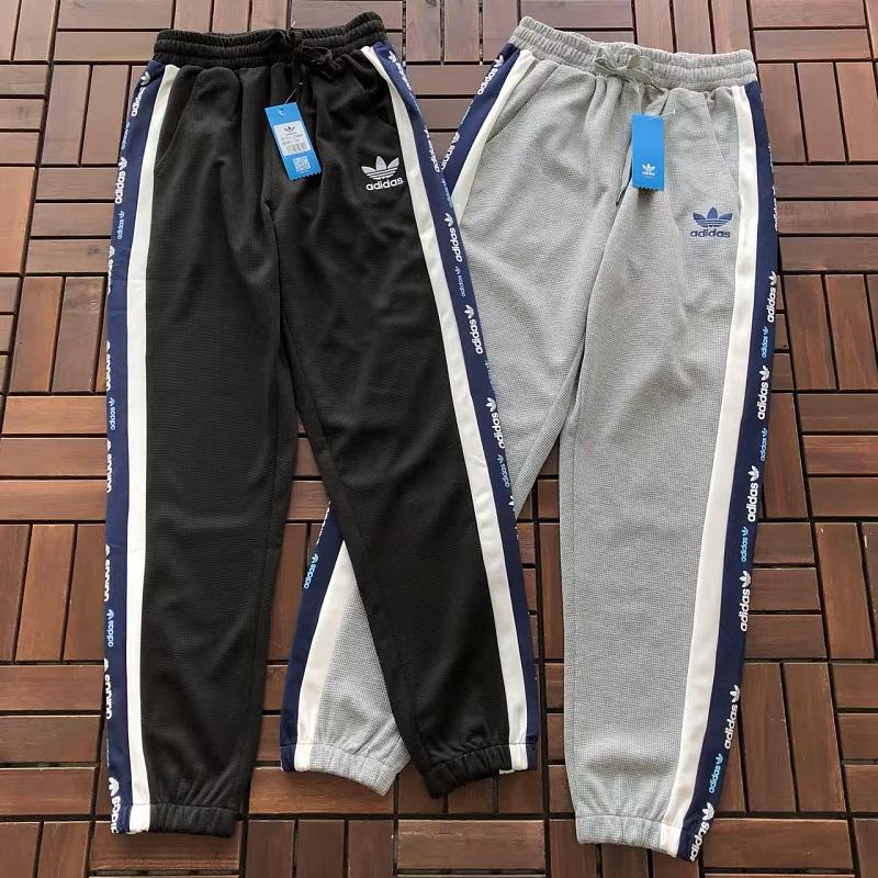 Di As Trousers · 3