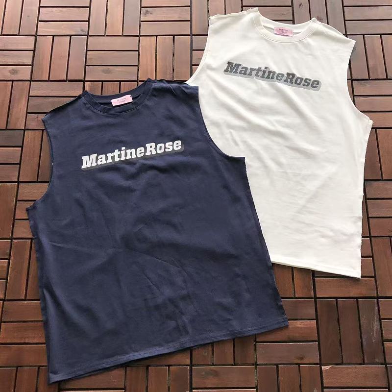 Ma Ti E R E Vest · 5