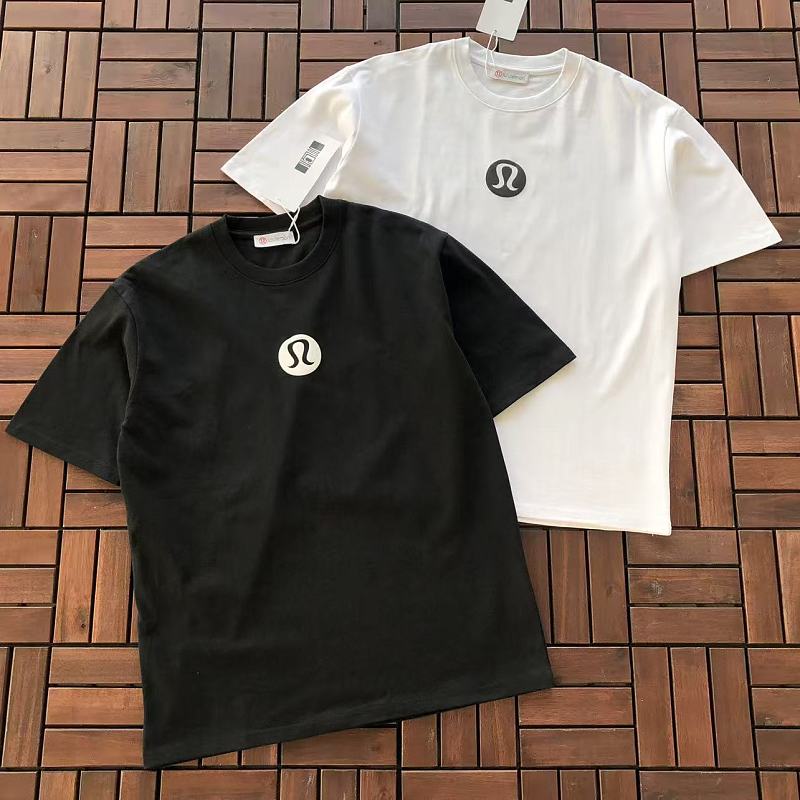 L Ul M N T-shirt · 5