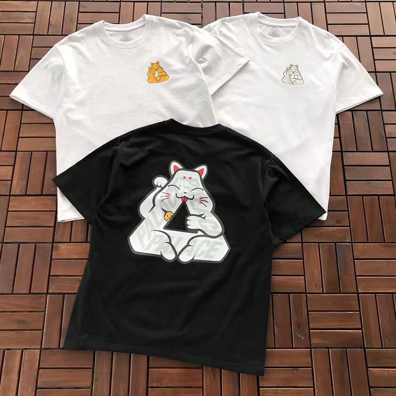 P La E T-shirt · 5