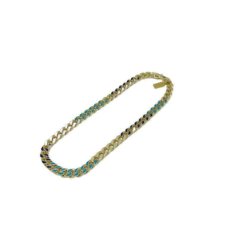 L Jewelry 6