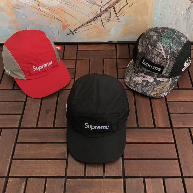 S P E E Cap 2