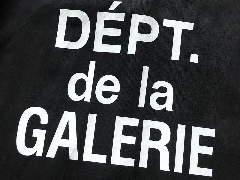 Gallery Dept Jacket 11