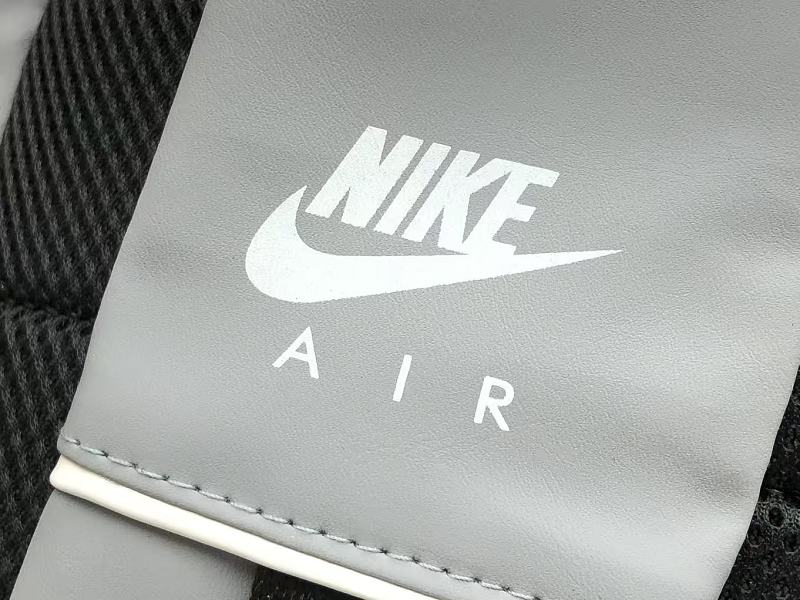 Air J Rd N Bag 12