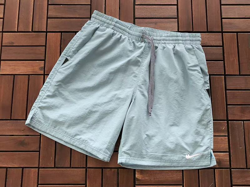 Nike Shorts 12