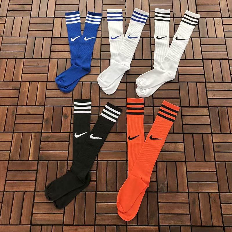 Football Socks 3